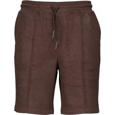 Vaganza Short Shorts Bruin Srt-7008