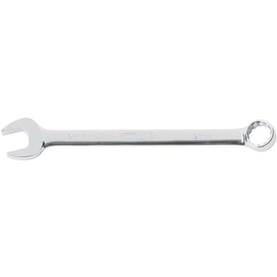 KS Tools 518.0632 5180632 Ring-steeksleutel Sleutelbreedte (metrisch) 32 mm