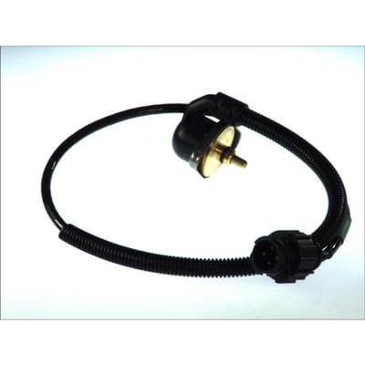 Sensor, laaddruk DT Spare Parts 2.27172