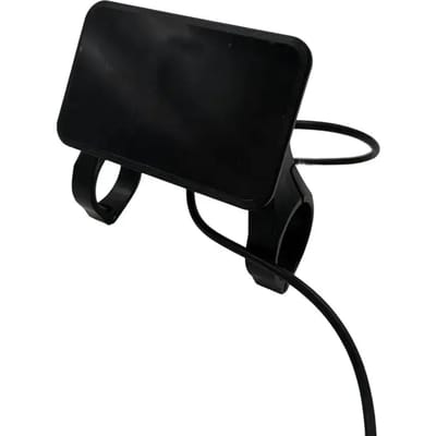 7GO - RSE - NFC Display