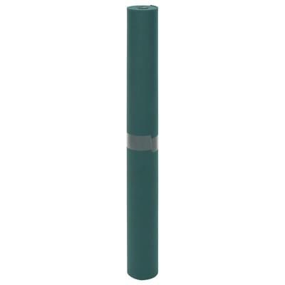 vidaXL - Vliesdoek - voor - planten - 70 - g/m² - 10x1,6 - m