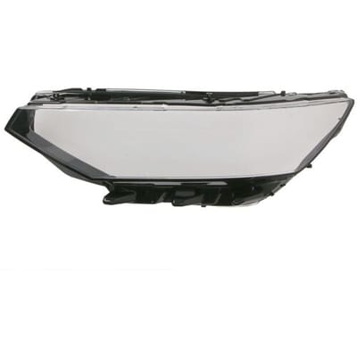 Reflecterend glas BLIC 5410-01-0006105P