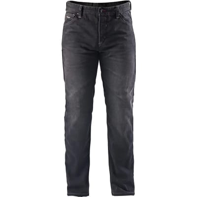 Motorjeans Furygan D12 X Kevlar ST