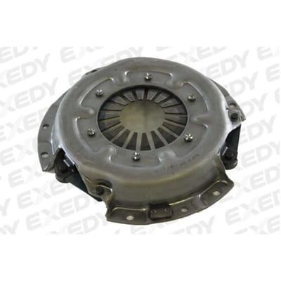 Koppelingsdrukplaat EXEDY FJC519
