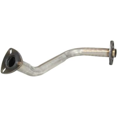 Uitlaatpijp BOSAL 779-237