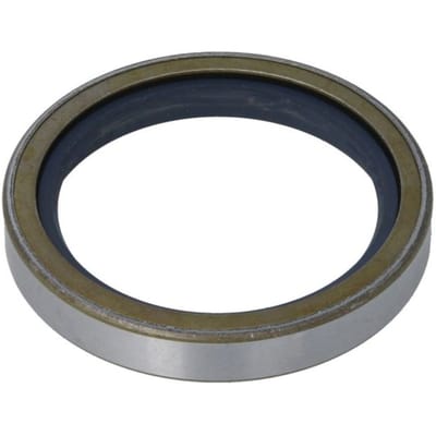 Asafdichtingsring, motor (krukaskeerring) CORTECO 82034124