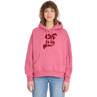 Dames Hoodie Ragwear Pirita PP
