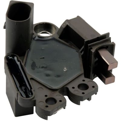 Spanningsregelaar HC-CARGO F 032 238 421