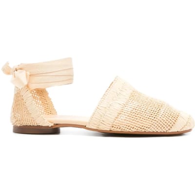 castaner Espadrillas Vrouw