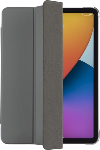 Hama Tablet-case Fold Clear Voor Apple IPad Pro 12.9 (2020/2021) Grijs