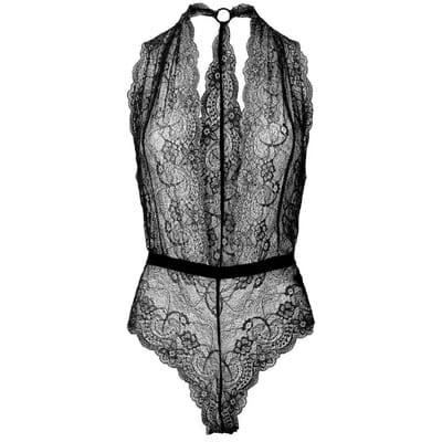 Lingadore Body