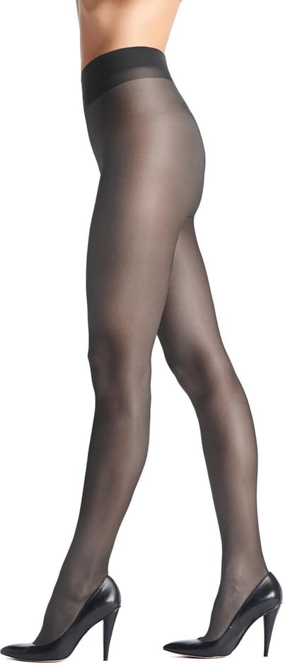Oroblu Magie Panty Denier 20 - Soir - Maat S