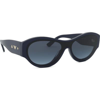 Emporio Armani EA 4265U 60398S 36