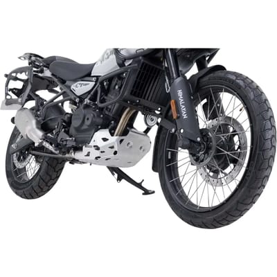 Motorsteun SW-Motech Royal Enfield Himalayan 2023