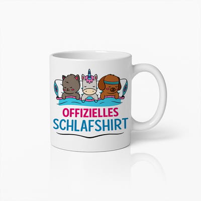 Nevolis® | Koffiemok 330ml met Uniek Design | Ontwerp Jouw Eigen Mok | Handgemaakt Cadeau voor Koffieliefhebbers | Gepersonaliseerd op Aanvraag | Enkel of Grote Bestelling