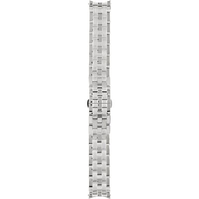 Hamilton Straps H695.324.100 Jazzmaster band