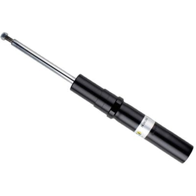 Schokdemper BILSTEIN 19-281353