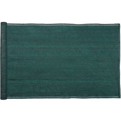 Livarno home Tuinscherm - Tuindoek - 600 x 75 cm (l x h) - Groen