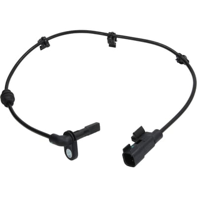 Sensor, wielsnelheid DELPHI SS20350