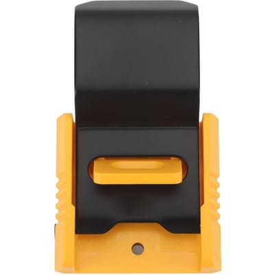 Industriële Elektrische Lockout Apparaat A3 Stalen Plaat Multifunctionele Kastdeur Lockout voor Apparatuur