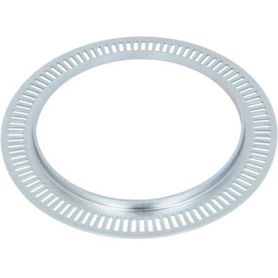 Sensorring, ABS FEBI BILSTEIN 39369
