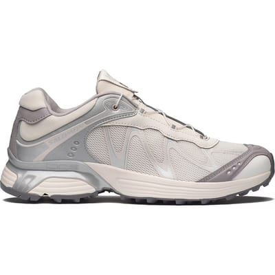 Salomon Sneakers