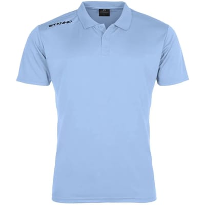 Stanno Field Polo - Maat 128