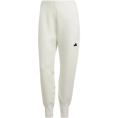 Dames joggingsbroek adidas Z.N.E.