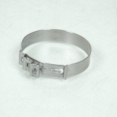 Collier Ø40mm pour scooter Peugeot 50 Jet force 2012 1174534800 745348 Neuf