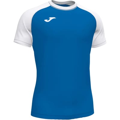 Jersey Joma Teamwork