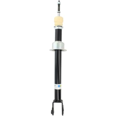 Schokdemper BILSTEIN - B4 Gas BILSTEIN 24-065955
