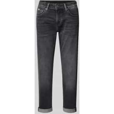 G-Star Raw Kate Boyfriend Wmn Jeans Dames - Broek - Grijs - Maat 31/32