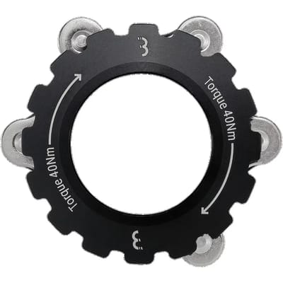 Remadapter BBB Cycling CenterFit