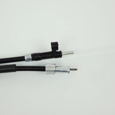 rms speedo kabel voor kymco 125 heroism scooter 1995 tot 1997 151720 nieuw