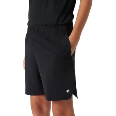 Björn Borg Ace Racquet Shorts JR