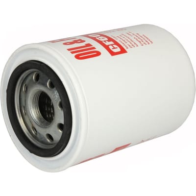 Brandstoffilter PIUSI F00611000