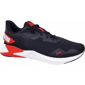 Lage Sneakers Puma Disperse XT 2 Mesh