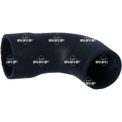 Laadluchtslang NRF 166148