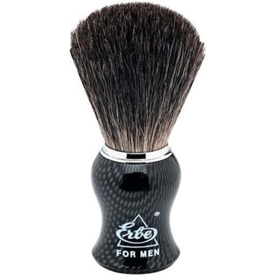 ERBE Scheerkwast Scheeraccessoires Heren