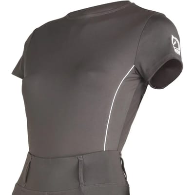 Damestrui Tattini Passiflora PE 2025