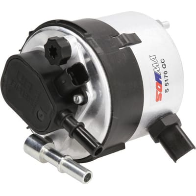 Brandstoffilter SOFIMA S 5170 GC