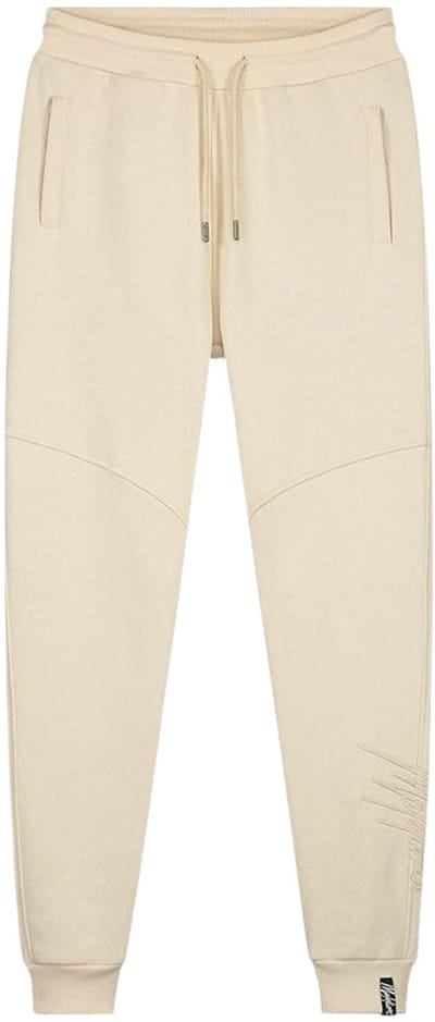 Malelions Essentials Joggingbroek Dames - Maat S