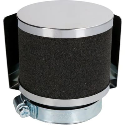 Luchtfilter ATHENA S410000200004
