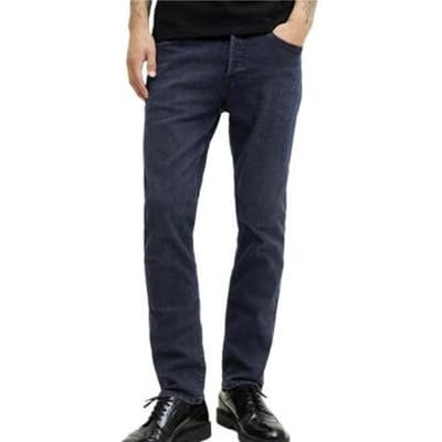 Skinny Jeans Jack &amp; Jones 12289981