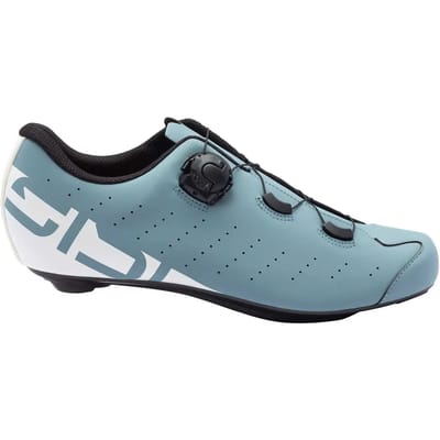 Schoenen Sidi Fast 2