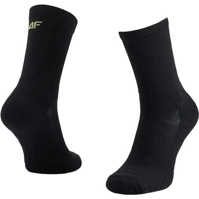 Sokken 4F FNK U283