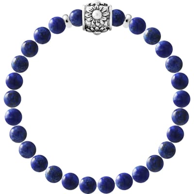 Armband Zilver Sterling 925 Erevan