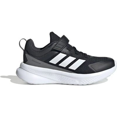 Kinderschoenen met klittenband adidas FortaRun 4.0
