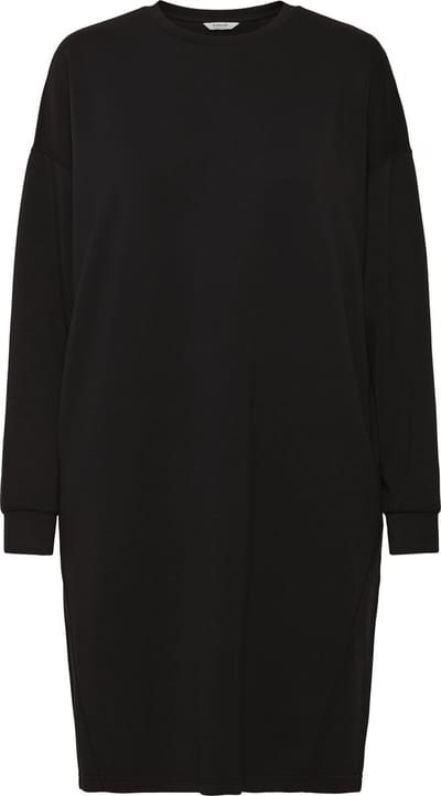 b.young BYPUSTI SHORT DRESS - Dames Jurk - Maat M