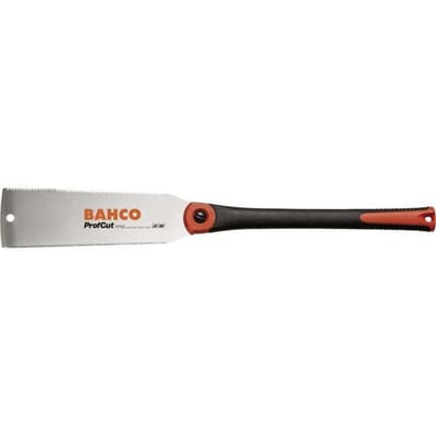 Bahco PC-9-9/17-PS PC-9-9/17-PS Japanse zaag 620 mm